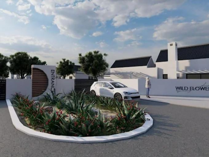 3 Bedroom House for Sale For Sale in Mykonos - MR689080