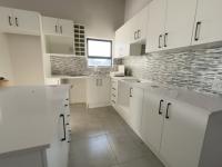  of property in Mykonos
