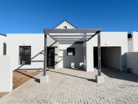  of property in Mykonos