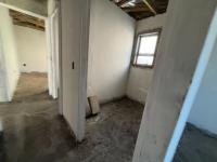  of property in Mykonos