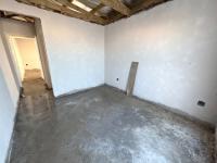  of property in Mykonos