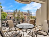  of property in Morningside