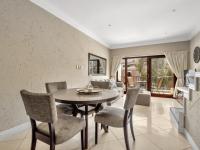  of property in Morningside