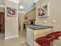  of property in Morningside
