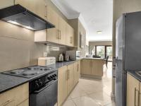  of property in Morningside