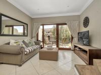  of property in Morningside