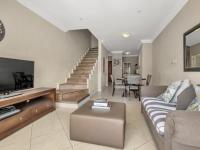  of property in Morningside