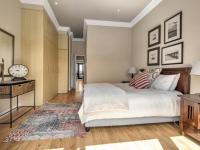  of property in Morningside