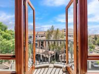  of property in Morningside