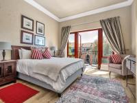  of property in Morningside
