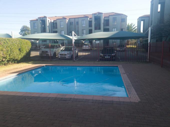 2 Bedroom Simplex for Sale For Sale in Randhart - MR689082