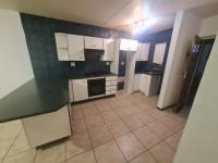  of property in Randhart