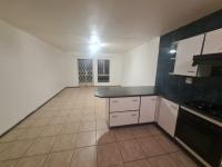  of property in Randhart