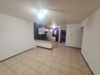 of property in Randhart