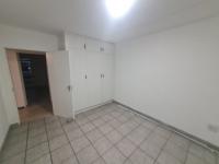  of property in Randhart