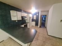  of property in Randhart