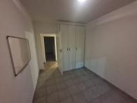  of property in Randhart