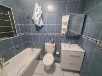  of property in Randhart