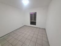  of property in Randhart