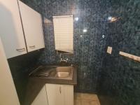  of property in Randhart