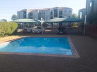  of property in Randhart