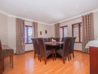  of property in Strubensvallei
