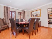  of property in Strubensvallei