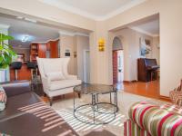  of property in Strubensvallei