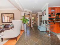  of property in Strubensvallei
