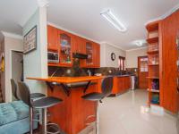  of property in Strubensvallei