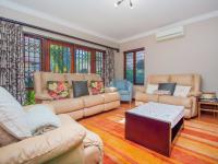  of property in Strubensvallei