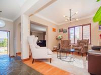  of property in Strubensvallei