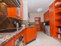  of property in Strubensvallei
