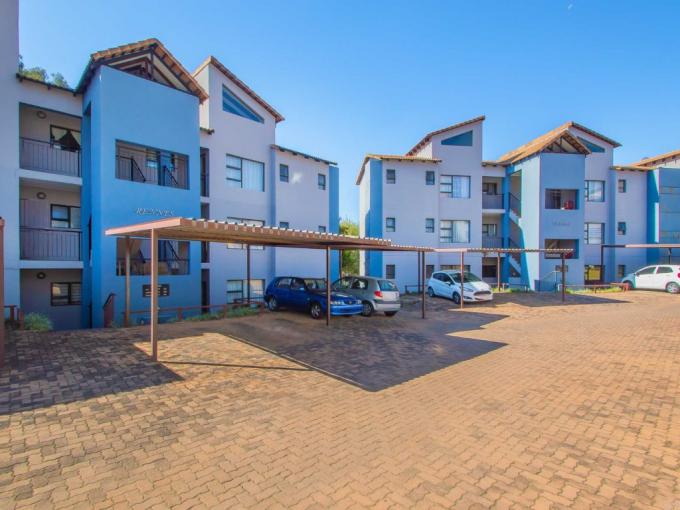 2 Bedroom Apartment for Sale For Sale in Honeydew - MR689084