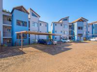  of property in Honeydew