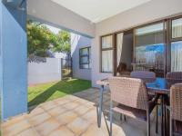  of property in Honeydew