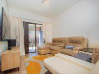  of property in Honeydew
