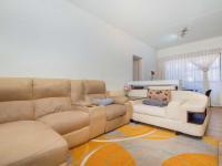  of property in Honeydew