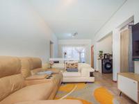  of property in Honeydew