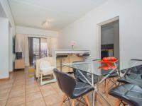  of property in Honeydew