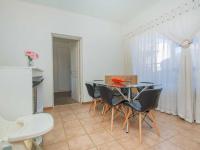  of property in Honeydew