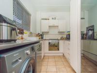  of property in Honeydew