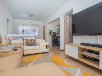  of property in Honeydew