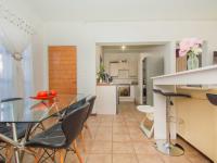  of property in Honeydew