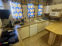  of property in Mondeor