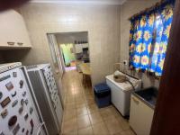  of property in Mondeor