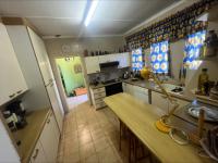  of property in Mondeor