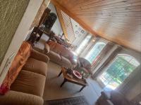  of property in Mondeor