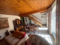  of property in Mondeor