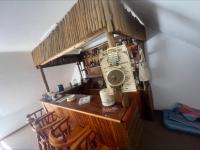  of property in Mondeor